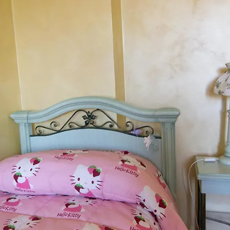 Resort La Maison Des Oliviers *